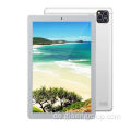 WiFi Dual Sim Android Education Tablet PC